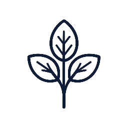 Natuteax