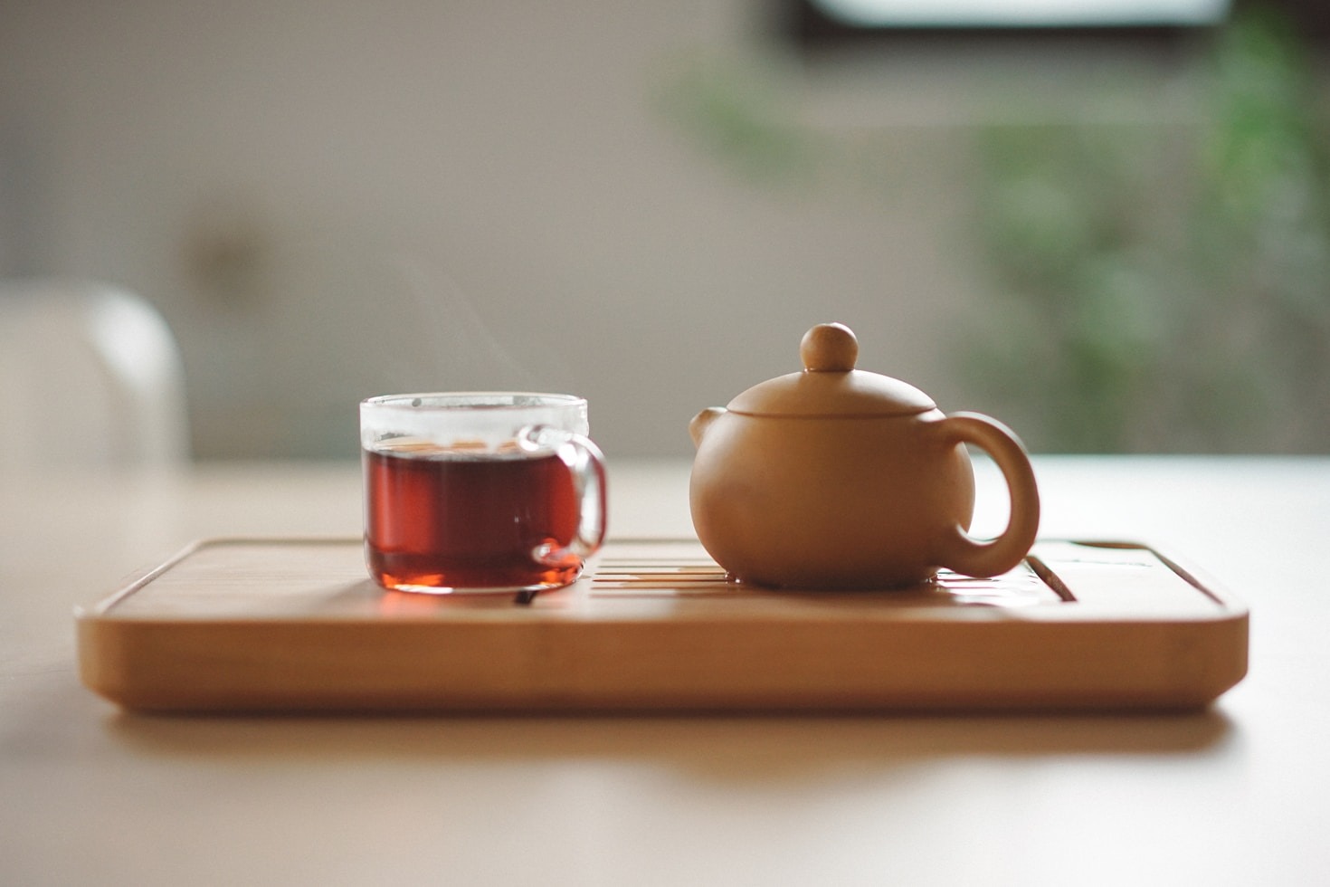 Harmonizando Corpo e Mente com Produtos Naturais